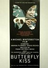 Butterfly Kiss (1995)2.jpg